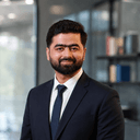 Sana Ullah