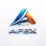 Afex Logo
