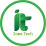 IT Zone logo
