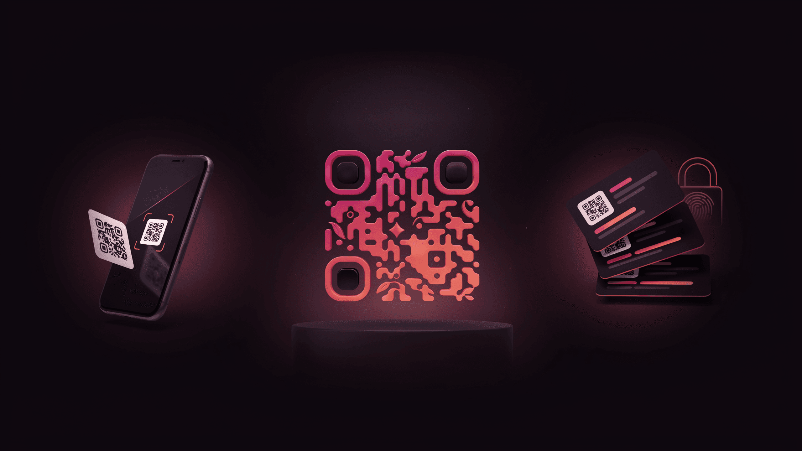qr