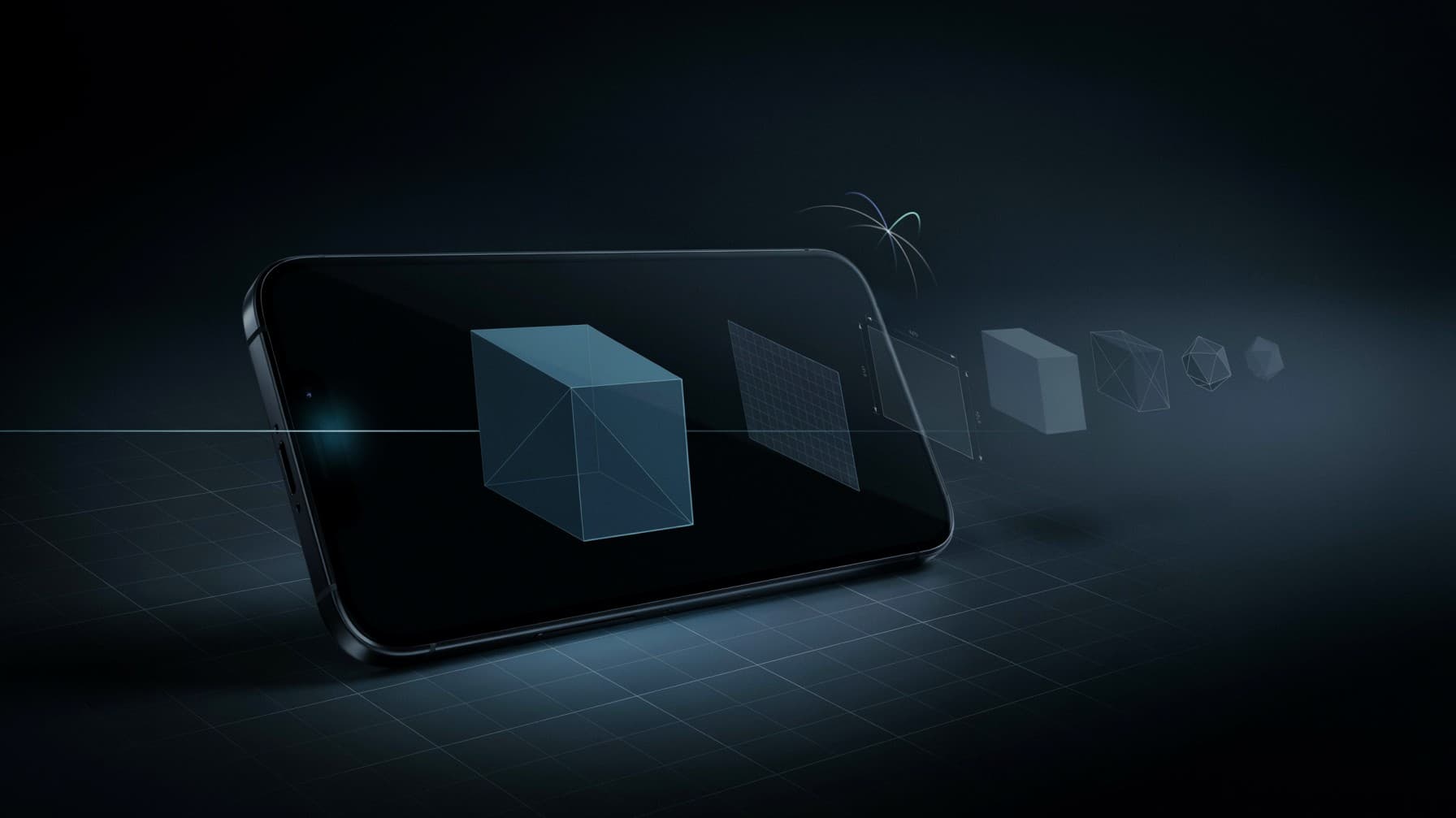 3d
